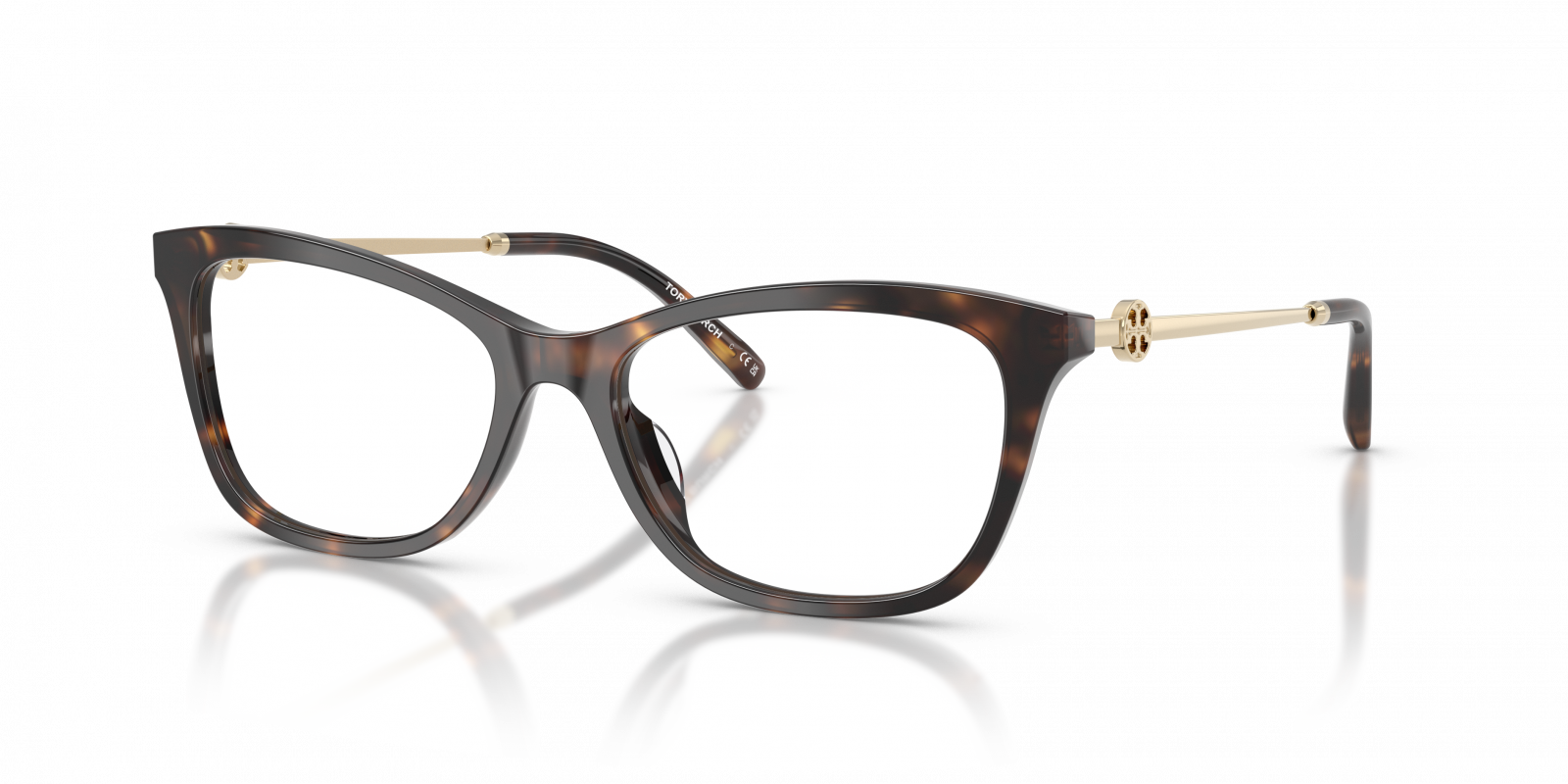 Tory Burch TY2165U 1728  